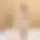 Thumbnail: Beige Suit
