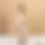 Thumbnail: Beige Suit