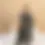 Thumbnail: Black Suit