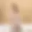 Thumbnail: Beige Suit