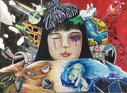 5FCCDC52-BFE0-457D-89CA-C976F178570D.jpe