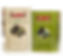 Olive Oil