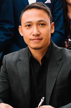 1E9A2137_edited.jpg