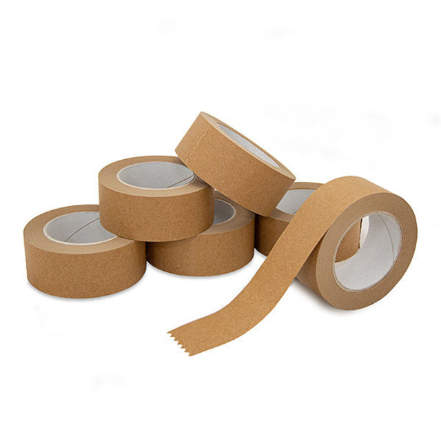 Best Biodegradable Packing Tape for your Business