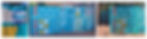Faith's Mural / 2025