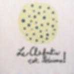 Le Clafoutis est délicieaux!
