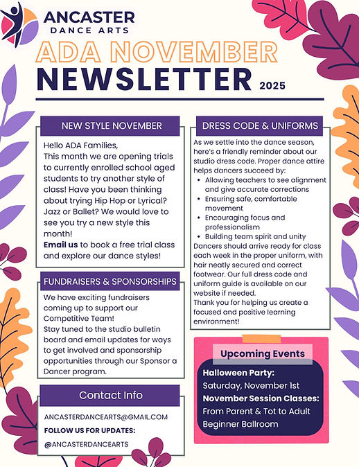 ADA Nov Newsletter.jpg