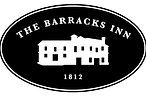 The Barracks Inn Logo - Upscaled Cropped.PNG