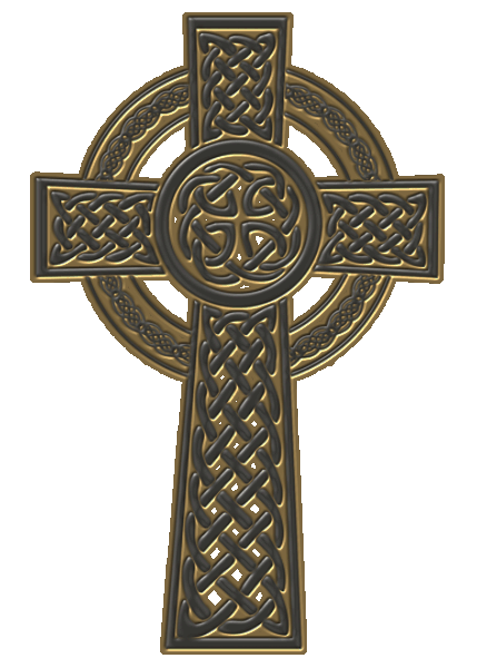 Bridge to Wholeness Counselling Celtic Cross