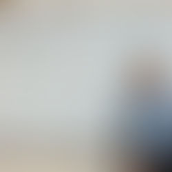 Marsha Vanture, Community Care Collaborative Board Chair and Leader