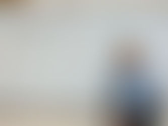 Marsha Vanture, Community Care Collaborative Board Chair and Leader