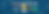Ping-Pong-Plunge-banner-version-2026.png