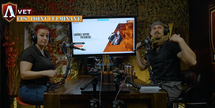 A-vet Eps. screen shot .png