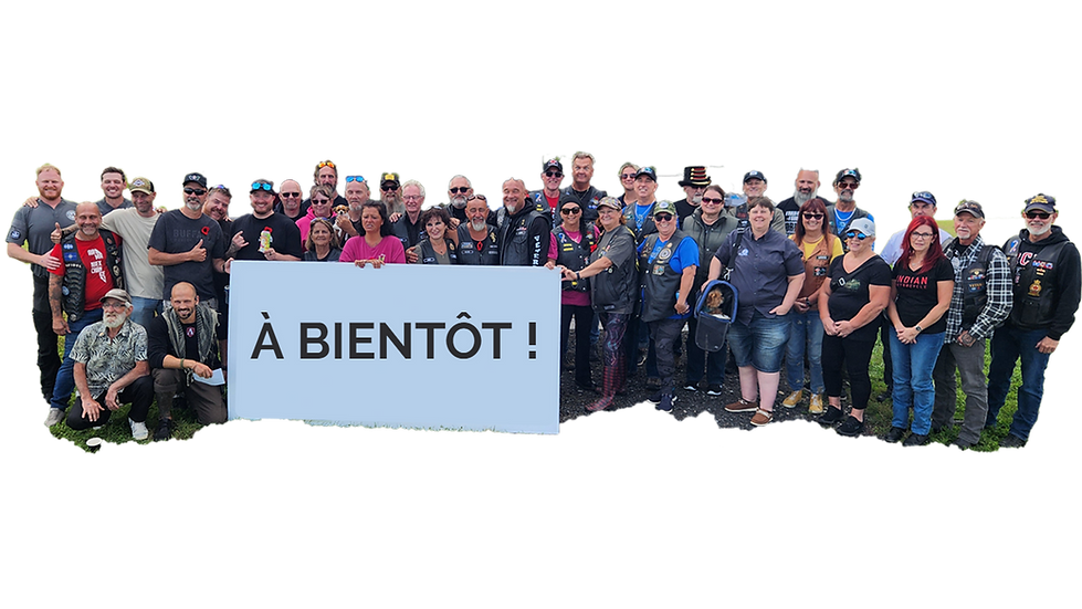 PHOTO GROUP RASS SITE WEB_edited.png