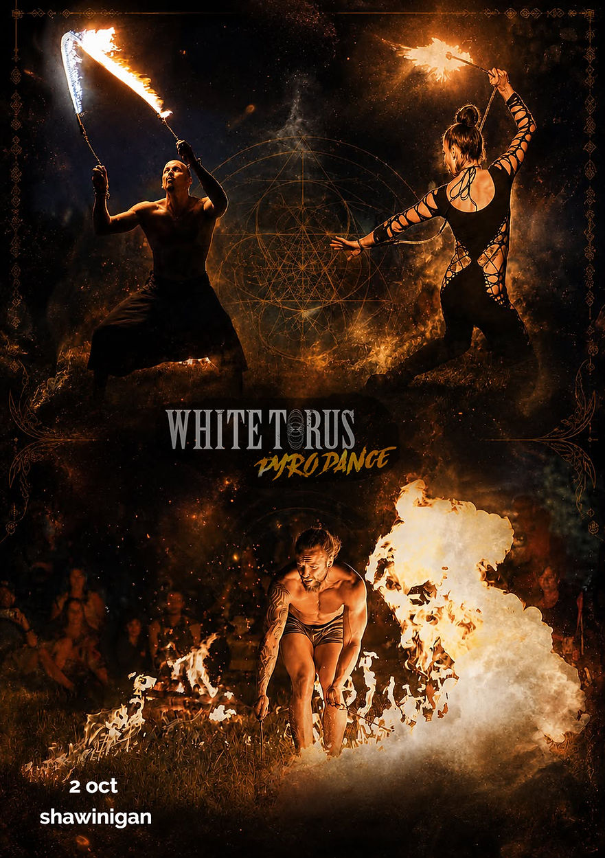 affiche white torus 2026_edited.jpg