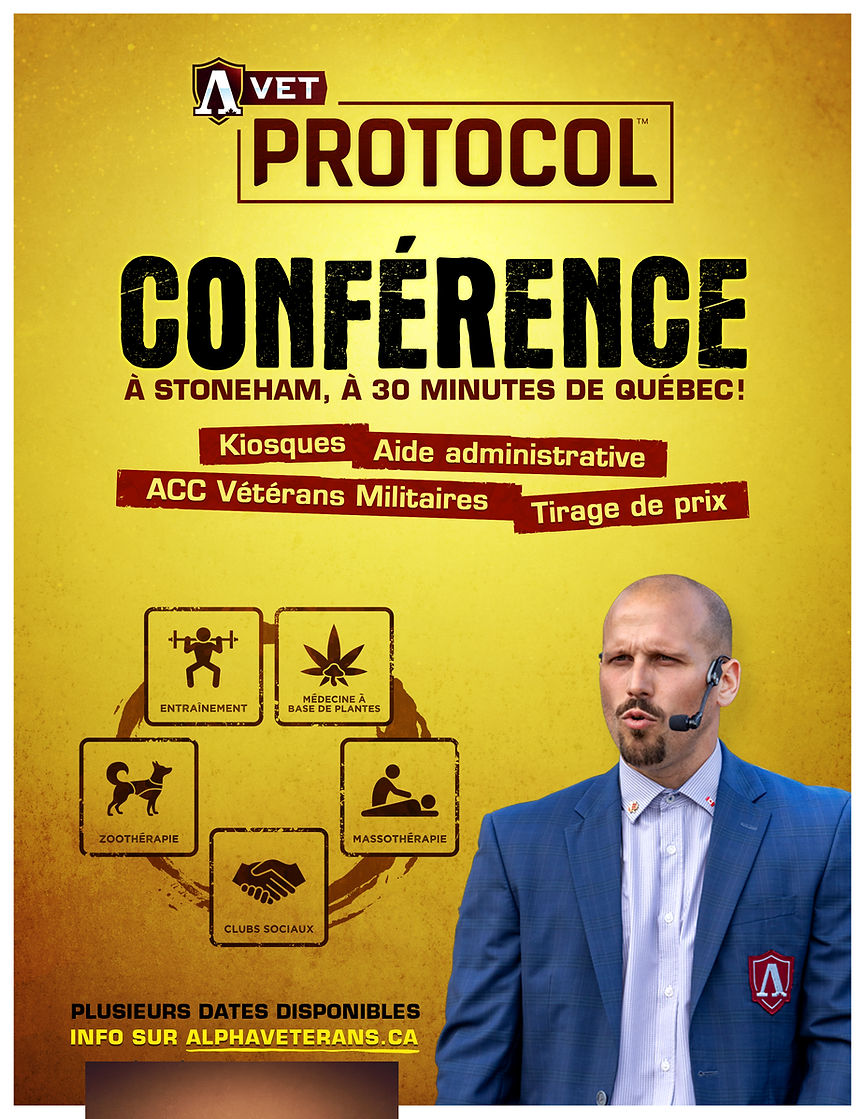 AVET_Aff_Conference_V1_edited_edited.jpg