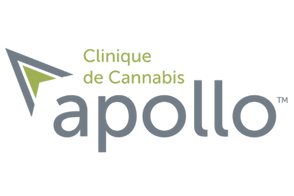 Apollo French Logo transparent (600 × 400 px).png