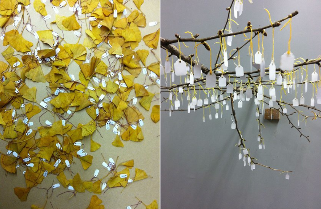 Untitled (leaf-node system)