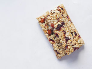 Top 10 Healthiest Protein Bars in 2026