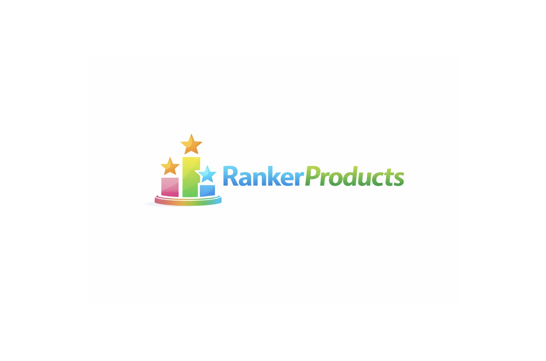 Writer: RankerProducts