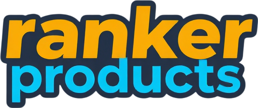 Writer: RankerProducts