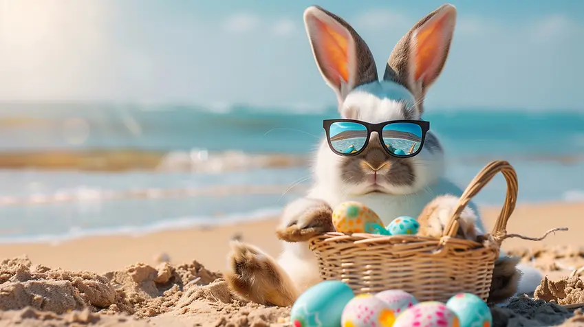 AdobeStock_748720304 copy.webp