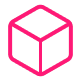 box-24 Kopie.webp