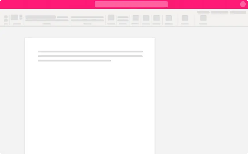 d0c8d6_6a1560d292514b1b81cdfc0a75ce2b71~mv2 Kopie.webp