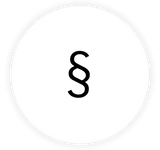 Taxy.io Home Paragraph