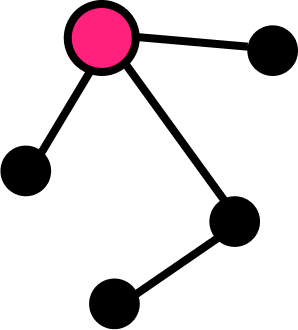 iocn_research Kopie.webp
