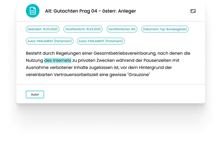 Taxy.io TaxFeed