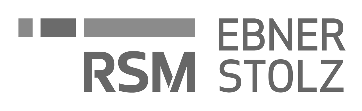 Ebner Stolz