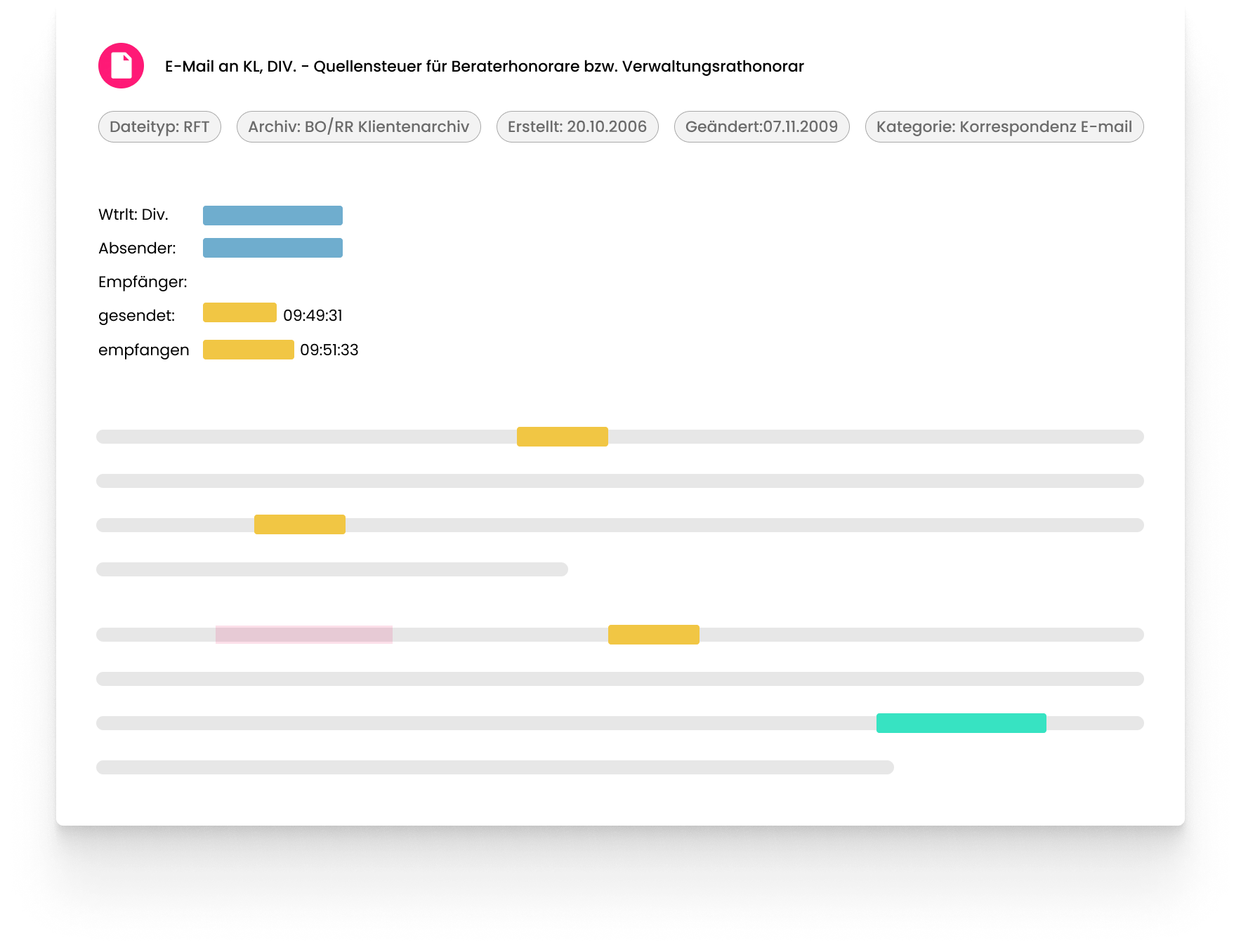 Taxfeed5 Kopie.webp