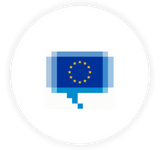 Taxy.io Home Europa