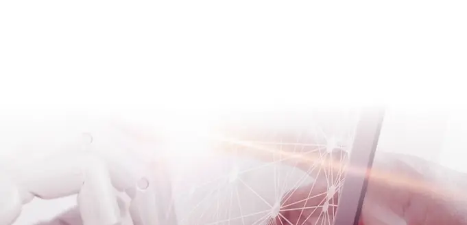 image (11) Kopie.webp