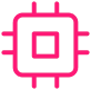 cpu-24 Kopie.webp