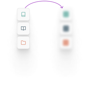 Taxy.io Anonymization Dateianonymisierung