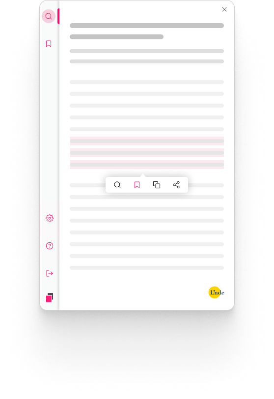 Taxkit2 Kopie.webp