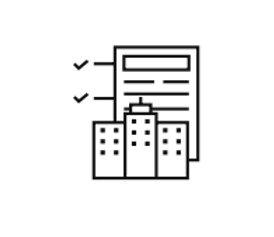 Taxy.io Schenken & Vererben Vorteil