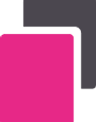 favicon_taxyio.png-2.webp