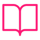 book-open-24 Kopie.webp