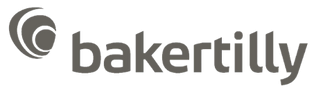 Taxy.io Partner Bakertilly