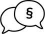 Taxy.io TaxFeed Kommunikation
