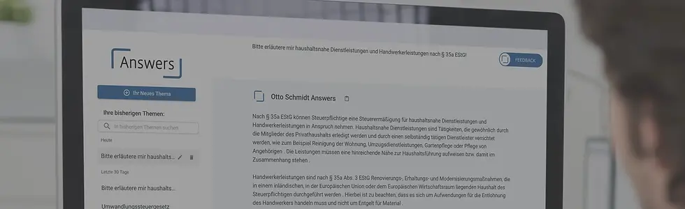 Blogbeitrag Taxy.io: Ein Jahr voller Erfolg und Innovation - Rückblick 2023
