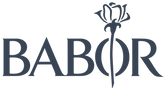 Taxy.io Partner Babor
