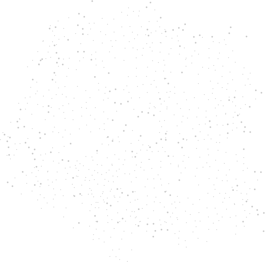 Taxy.io Particles Background