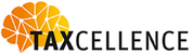 SmartGrundsteuer Taxcellence Award 2021