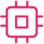 Taxy.io Search CPU