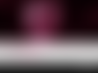 Taxy.io Blog: KI und Datenschutz - Was 2026 wichtig bleibt