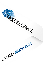 taxcellence23.png